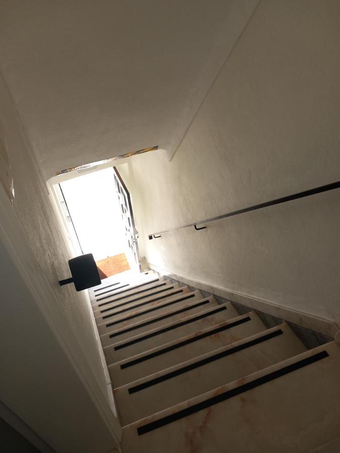 Casa Porta Do Sol * Estremoz