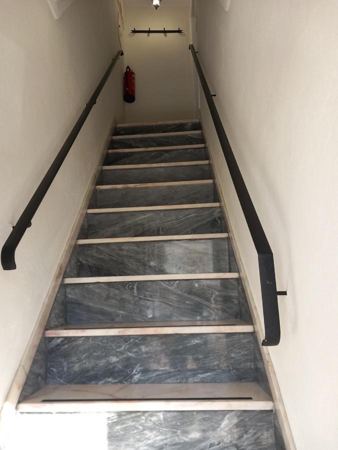 Casa Porta Do Sol Hébergement de vacances *